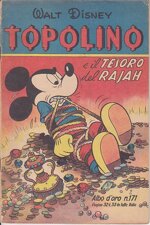 albo-doro-171-del-20-agosto-1949-topolino-e-il-tesoro-del-rajah