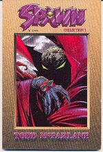 spawn-collection-3