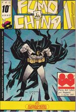 fumo-di-china-128-di-aprile-1987-magnuspazienza
