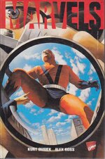 marvels-busiek-e-ross-1-edizione