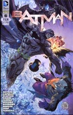batman-63-6