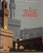 il-palazzo-vecchio-di-firenze