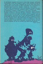 lil-abner-il-cittadino-yokum
