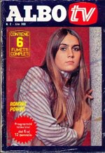 albo-tv-dellintrepido-anno-1978-n-2