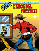 tex-nuova-ristampa-n-4-leroe-del-messico