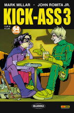 kick-ass-3-3-cover-b