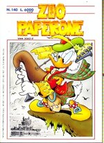 zio-paperone-n140