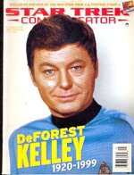 star-trek-communicator-n124