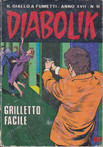 diabolik-anno-xvii-n11-grilletto-facile