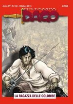 dago-nuova-ristampa-150