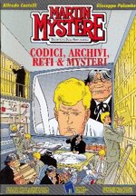 martin-mystere-codici-archivi-reti-mysteri