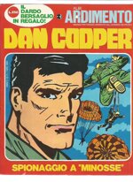albi-ardimento-anno-ii-n11-dan-cooper
