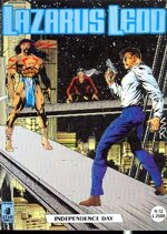 lazarus-ledd-12