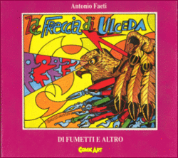la-freccia-di-ulceda-di-fumetti-e-altro