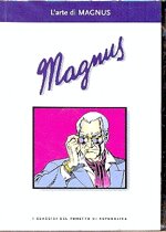 classici-del-fumetto-di-repubblica-n41-larte-di-magnus