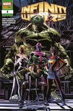 marvel-miniserie-217-infinity-wars-8