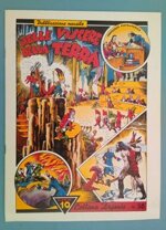 albi-argento-38-nelle-viscere-della-terra-club-nostalgia-1982