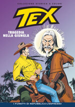tex-collezione-storica-a-colori-44-tragedia-nella-giungla