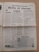 cinema-doggi-anno-1-n-4
