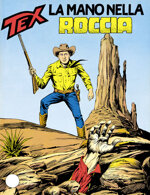tex-gigante-n357-la-mano-nella-roccia
