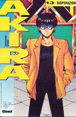 akira-n-13