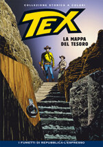 tex-collezione-storica-a-colori-204-la-mappa-del-tesoro