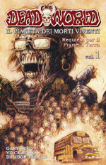 deadworld-il-pianeta-dei-morti-viventi-1-requiem-per-il