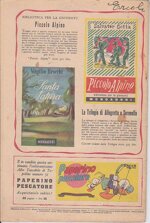 albo-doro-164-del-2-luglio-1949-il-raggio-mortale