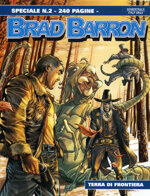 brad-barron-special-n2-terra-di-frontiera
