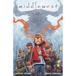 middlewest-2