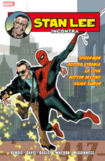 stan-lee-incontra