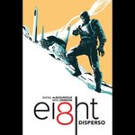 ei8ht-disperso