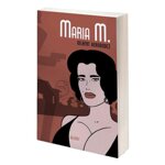 maria-m-1-di-2