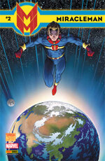 miracleman-2-cover-b