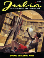 julia-n-48-luomo-di-buenos-aires