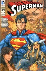 superman-86-27