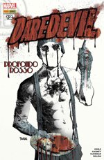 devil-e-i-cavalieri-marvel-63-daredevil-12