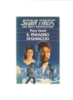 star-trek-next-generation-il-paradiso-di-ghiacchio