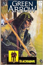 green-arrow-n-3