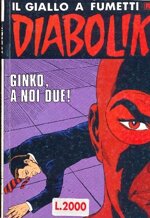 diabolik-serie-bianca-n297
