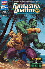 fantastici-quattro-397-fantastici-quattro-12