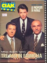 ciak-anno-5-n12-allegate-cartoline
