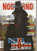 nocturno-nuova-serie-n-94-dossier-cinecomix-3