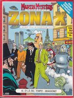 martin-mystere-presenta-zona-x-n-7
