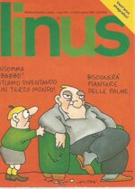 linus-anno-1985-n-4