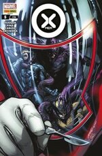 incredibili-x-men-386-x-men-5