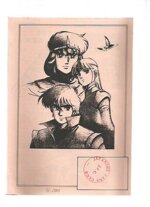 japanime-fan-club-presenta-yamato-n-32