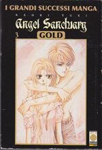angel-sanctuary-gold-3
