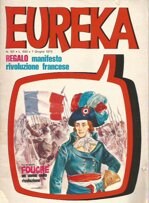 eureka-n101-con-manifesto-rivoluzione-francese