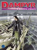 dampyr-n107-il-musicista-stregato